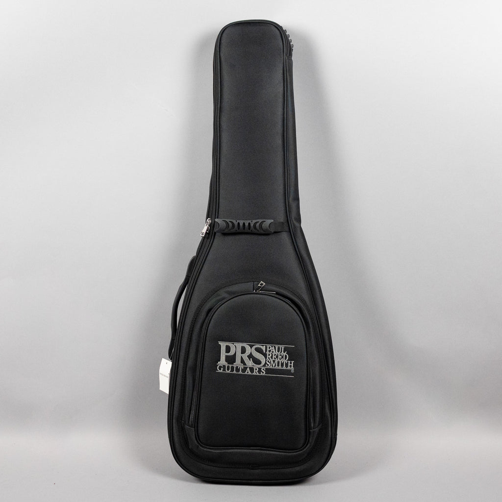 Paul Reed Smith S2 Standard 24 Satin, Charcoal