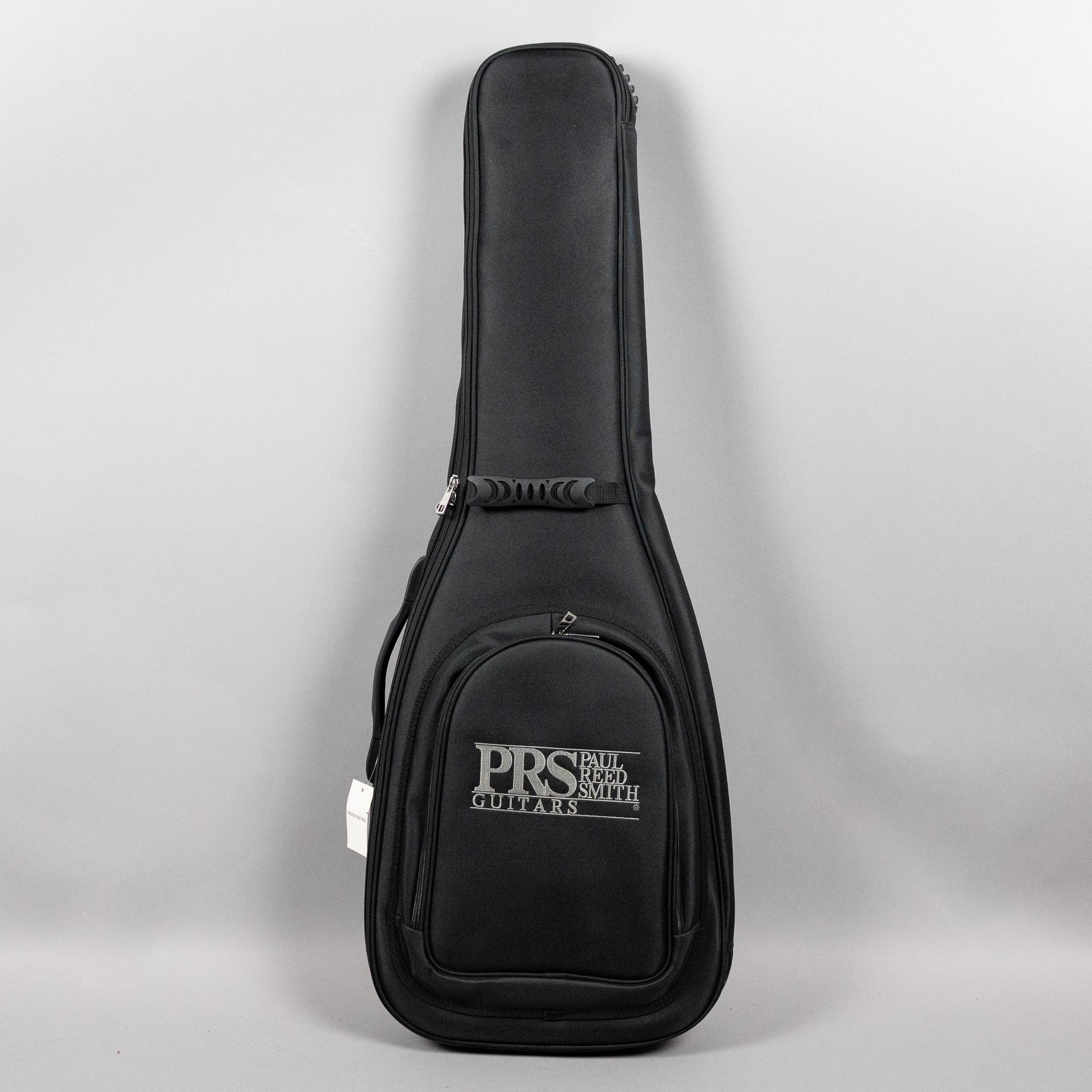 Paul Reed Smith S2 Standard 24 Satin, Charcoal