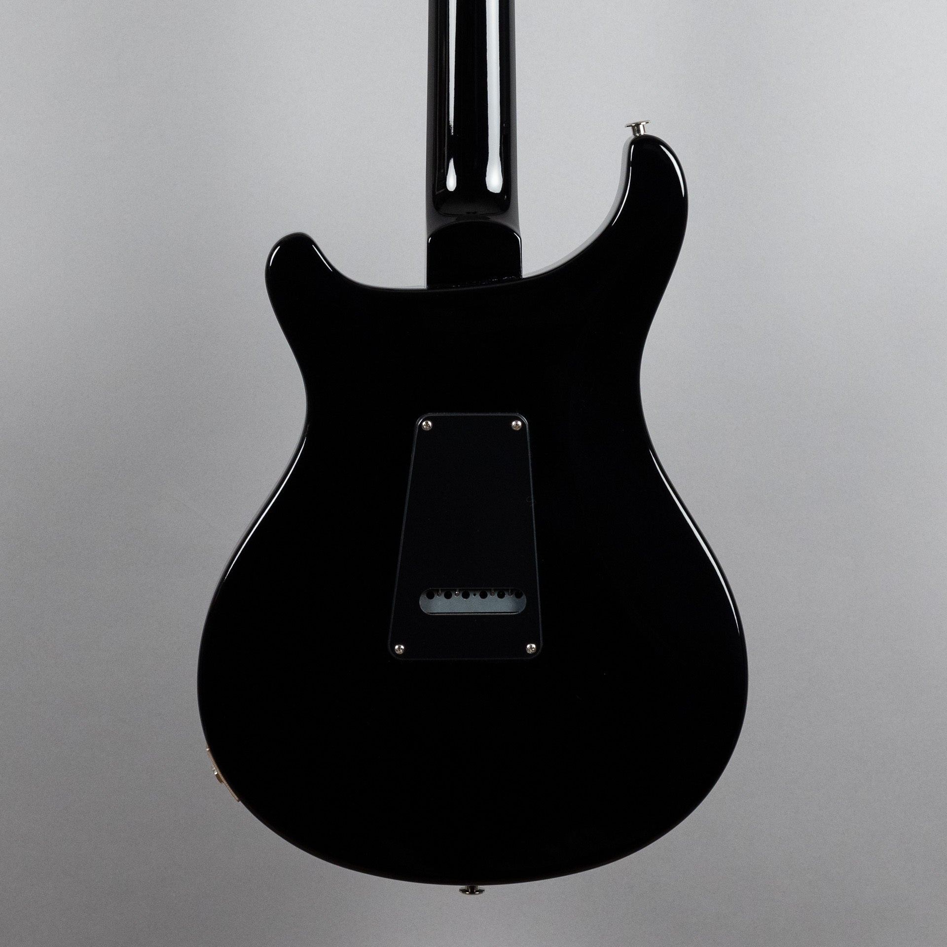 Paul Reed Smith S2 Standard 24 in Scarlet Sunburst
