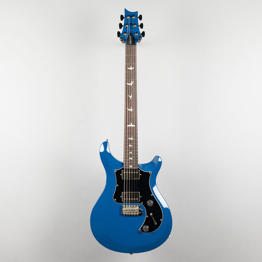 Paul Reed Smith S2 Standard 24 in Space Blue