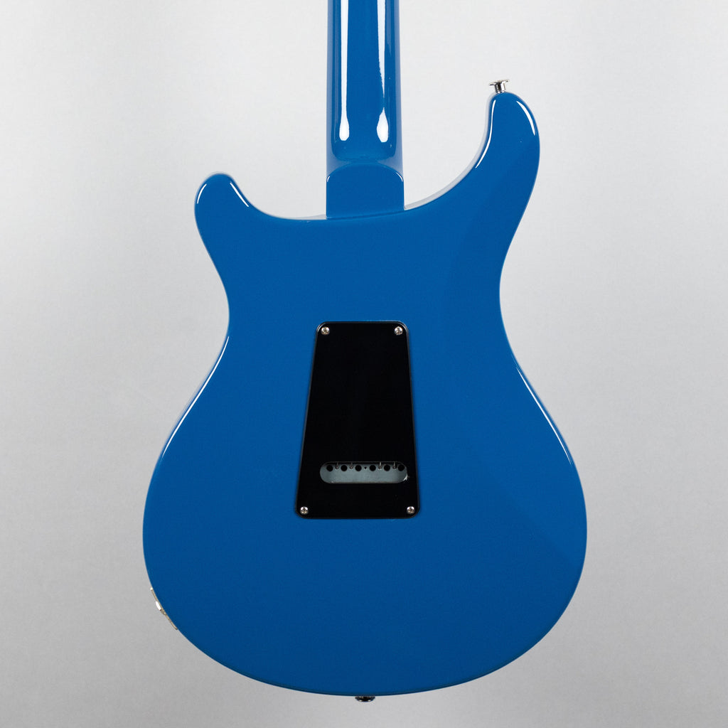 Paul Reed Smith S2 Standard 24 in Space Blue