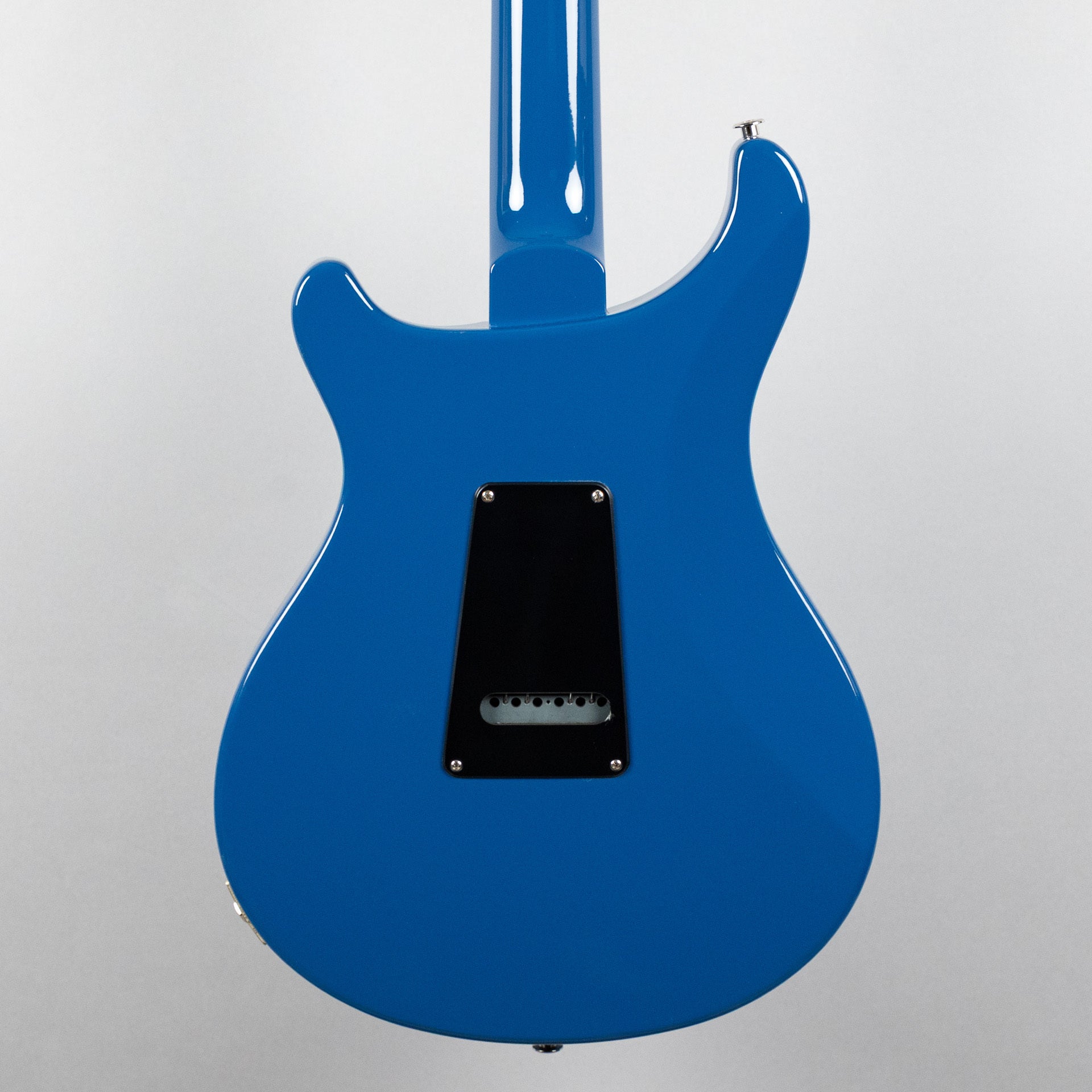 Paul Reed Smith S2 Standard 24 in Space Blue