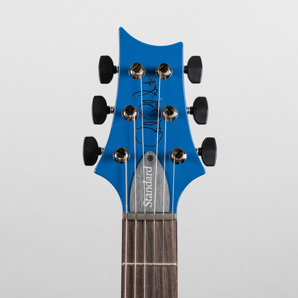 Paul Reed Smith S2 Standard 24 in Space Blue
