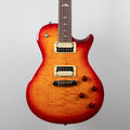 Paul Reed Smith SE 245 in Vintage Sunburst