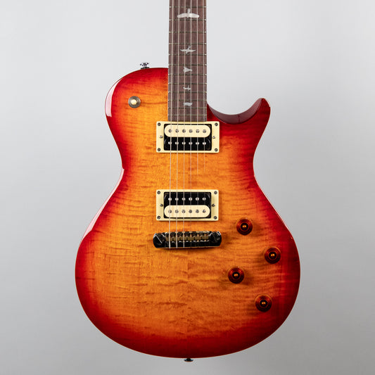 Paul Reed Smith SE 245 in Vintage Sunburst