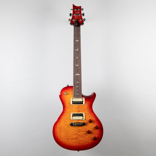 Paul Reed Smith SE 245 in Vintage Sunburst