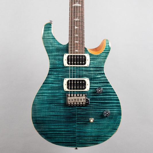 Paul Reed Smith SE CE 24 in Slate Blue