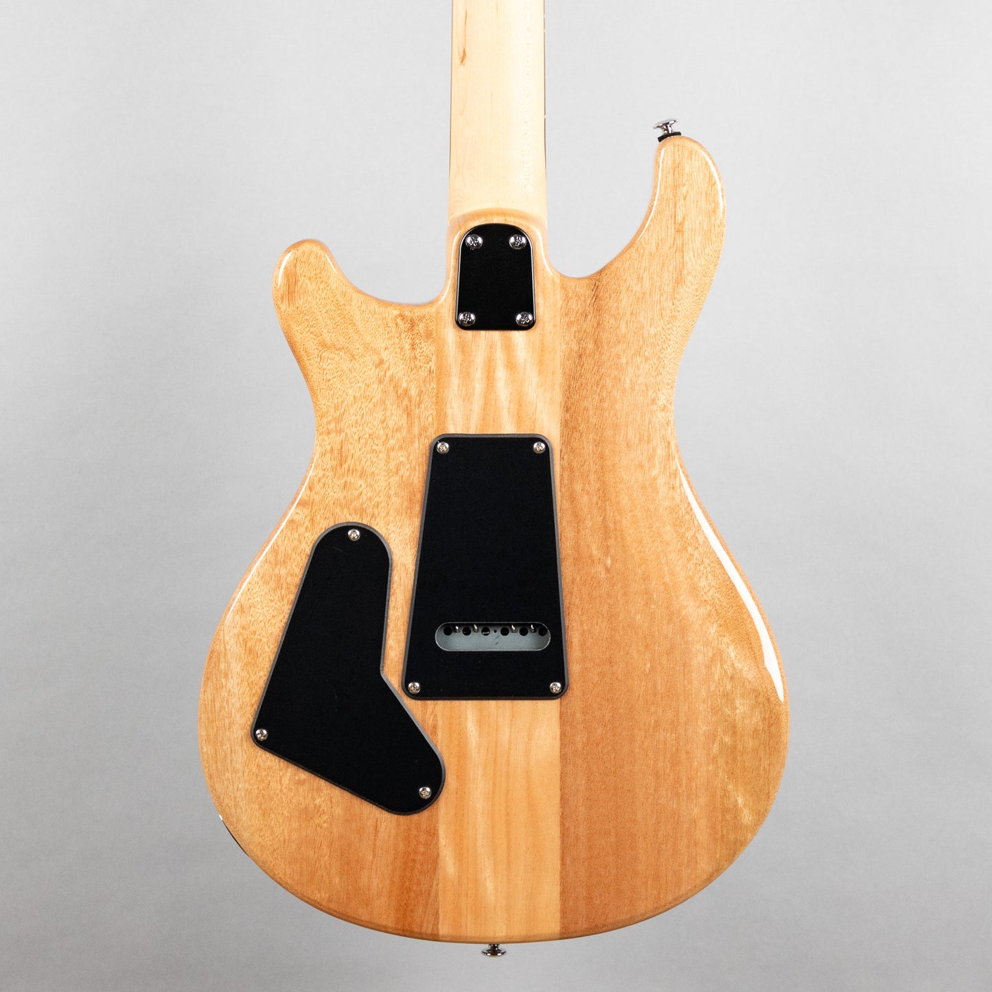 Paul Reed Smith SE CE 24 in Slate Blue