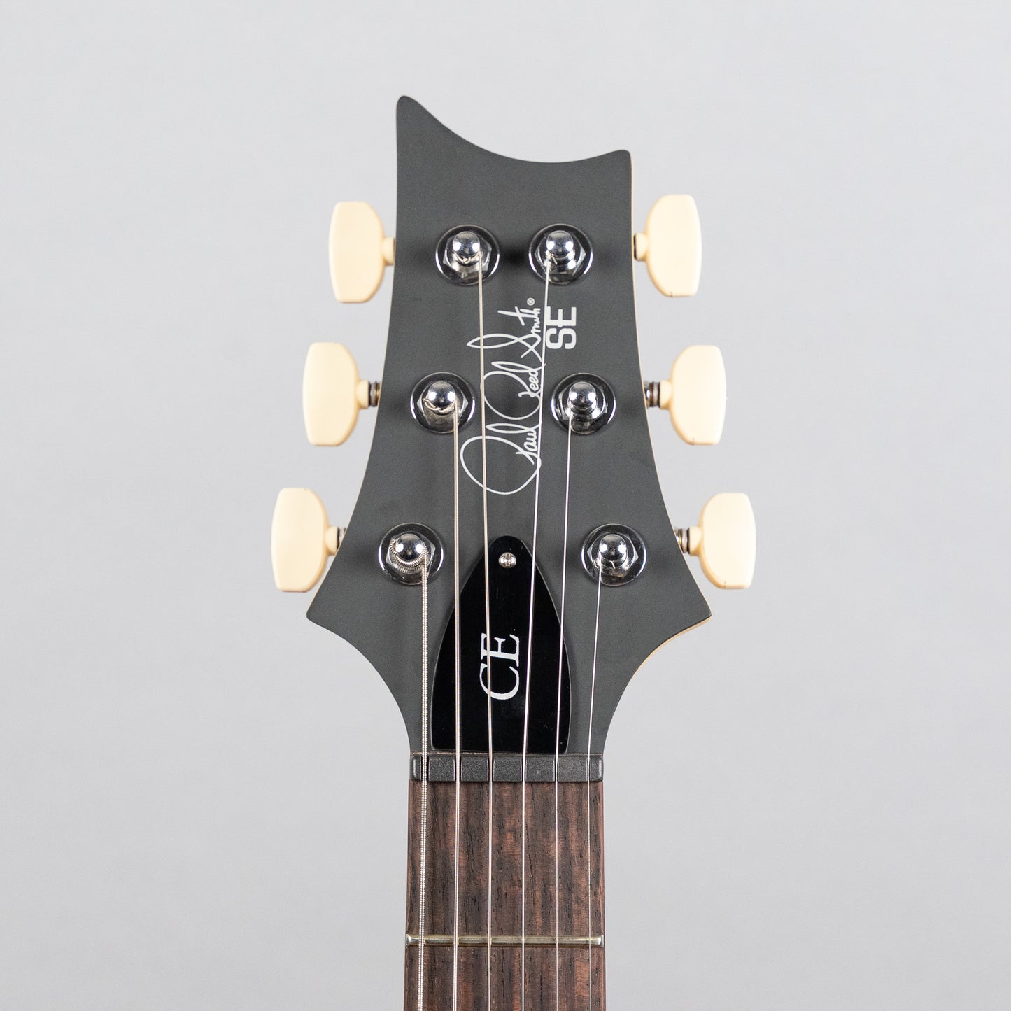 Paul Reed Smith SE CE 24 in Slate Blue