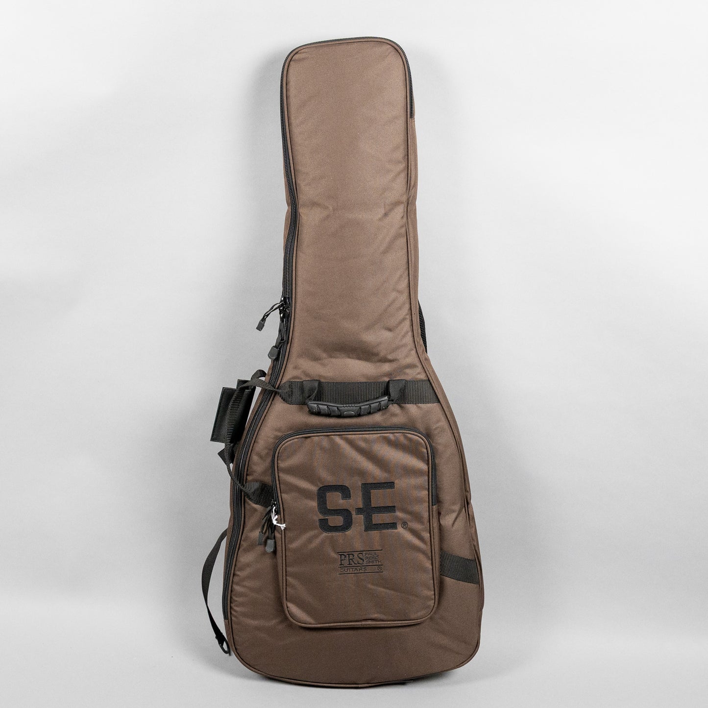 Paul Reed Smith SE CE 24 in Slate Blue