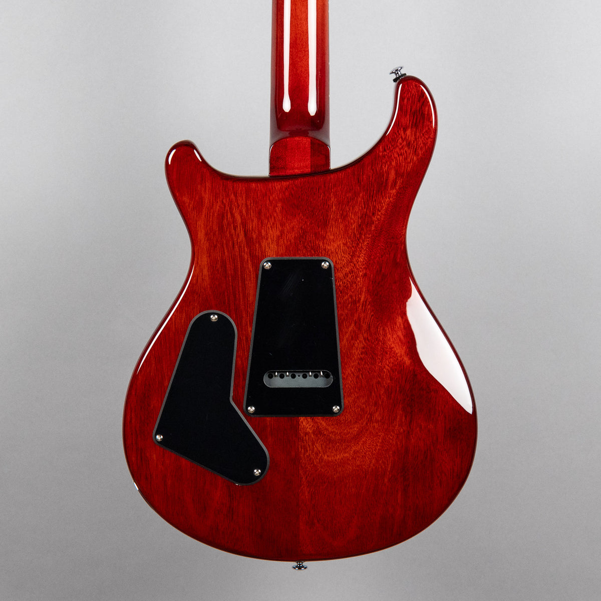 Paul Reed Smith SE Custom 24-08 in Vintage Sunburst (Demo Model)