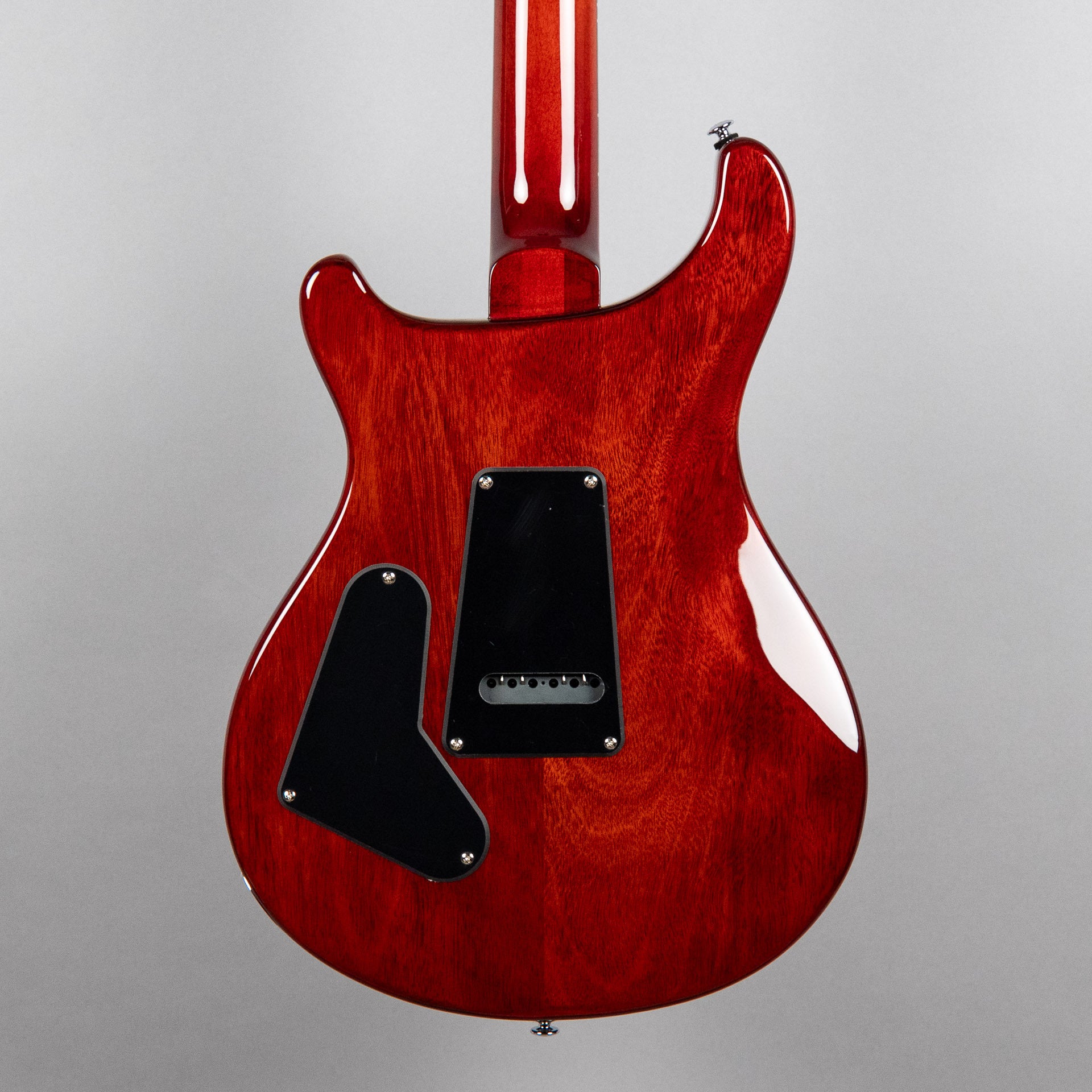 Paul Reed Smith SE Custom 24-08 in Vintage Sunburst (Demo Model)