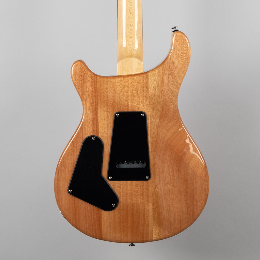 Paul Reed Smith SE Custom 24 in Bonnie Pink