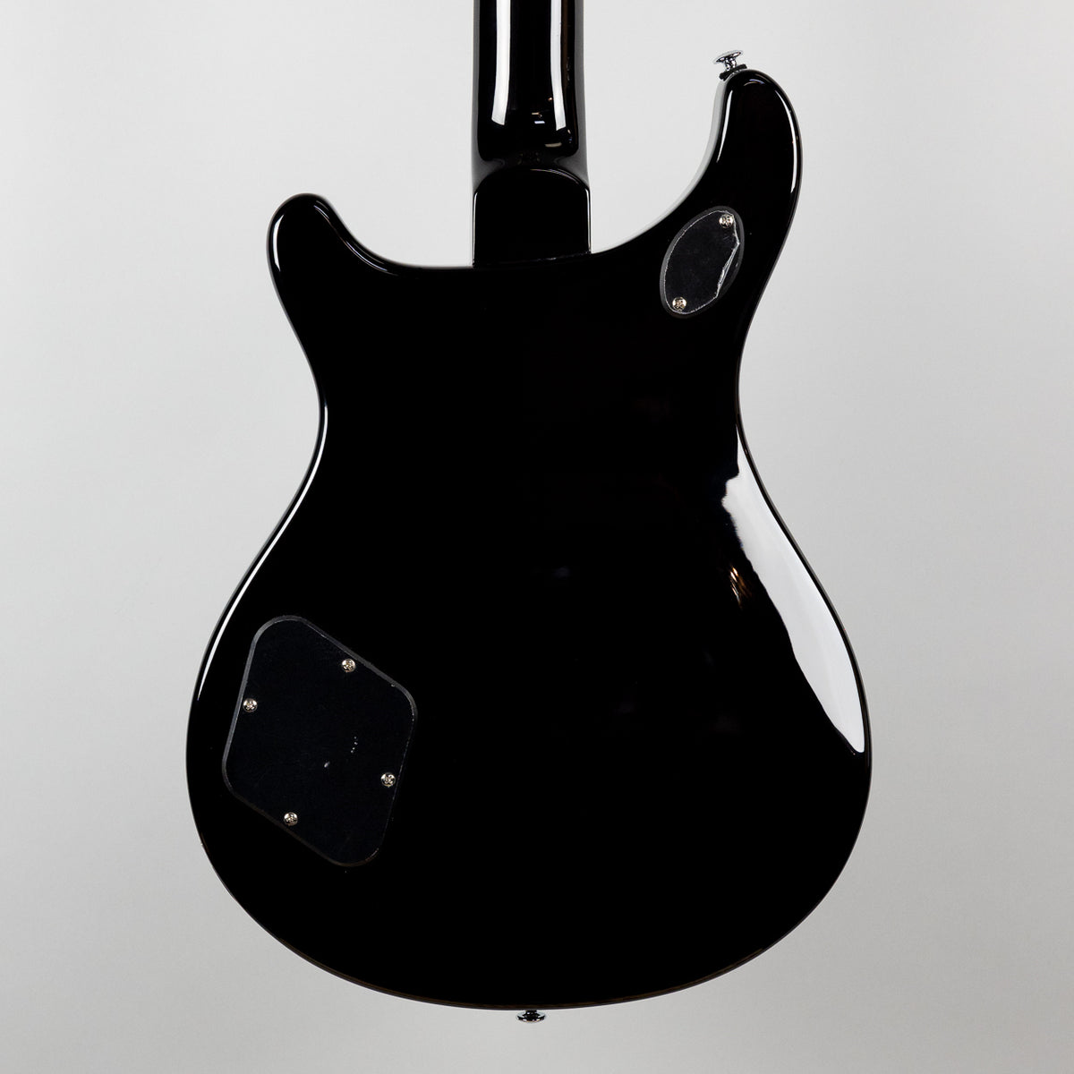 Paul Reed Smith SE McCarty 594 in Black Gold Burst (Demo Model)