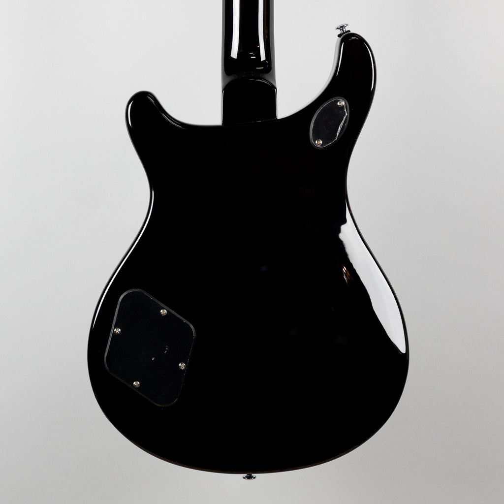 Paul Reed Smith SE McCarty 594 in Black Gold Burst (Demo Model)