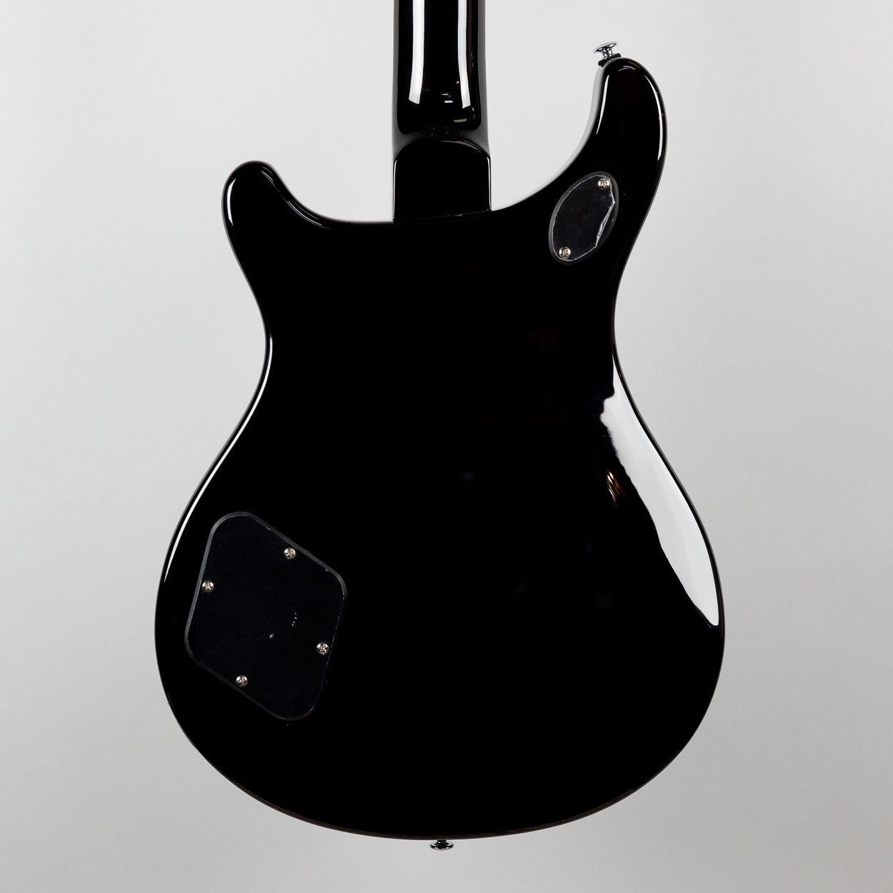 Paul Reed Smith SE McCarty 594 in Black Gold Burst (Demo Model)
