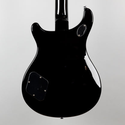 Paul Reed Smith SE McCarty 594 in Black Gold Burst