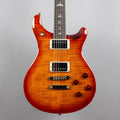 Paul Reed Smith SE McCarty 594 in Vintage Sunburst