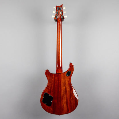 Paul Reed Smith SE McCarty 594 in Vintage Sunburst