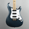 Paul Reed Smith SE NF3 Maple in Gun Metal Grey