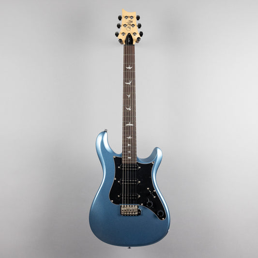Paul Reed Smith SE NF3 in Ice Blue Metallic