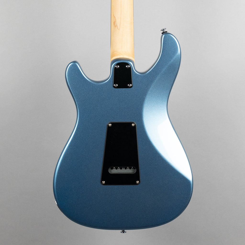 Paul Reed Smith SE NF3 in Ice Blue Metallic