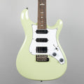 Paul Reed Smith SE Studio Standard, Rosewood, Sage Green