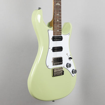Paul Reed Smith SE Studio Standard, Rosewood, Sage Green