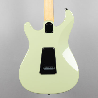 Paul Reed Smith SE Studio Standard, Rosewood, Sage Green