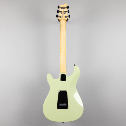 Paul Reed Smith SE Studio Standard, Rosewood, Sage Green