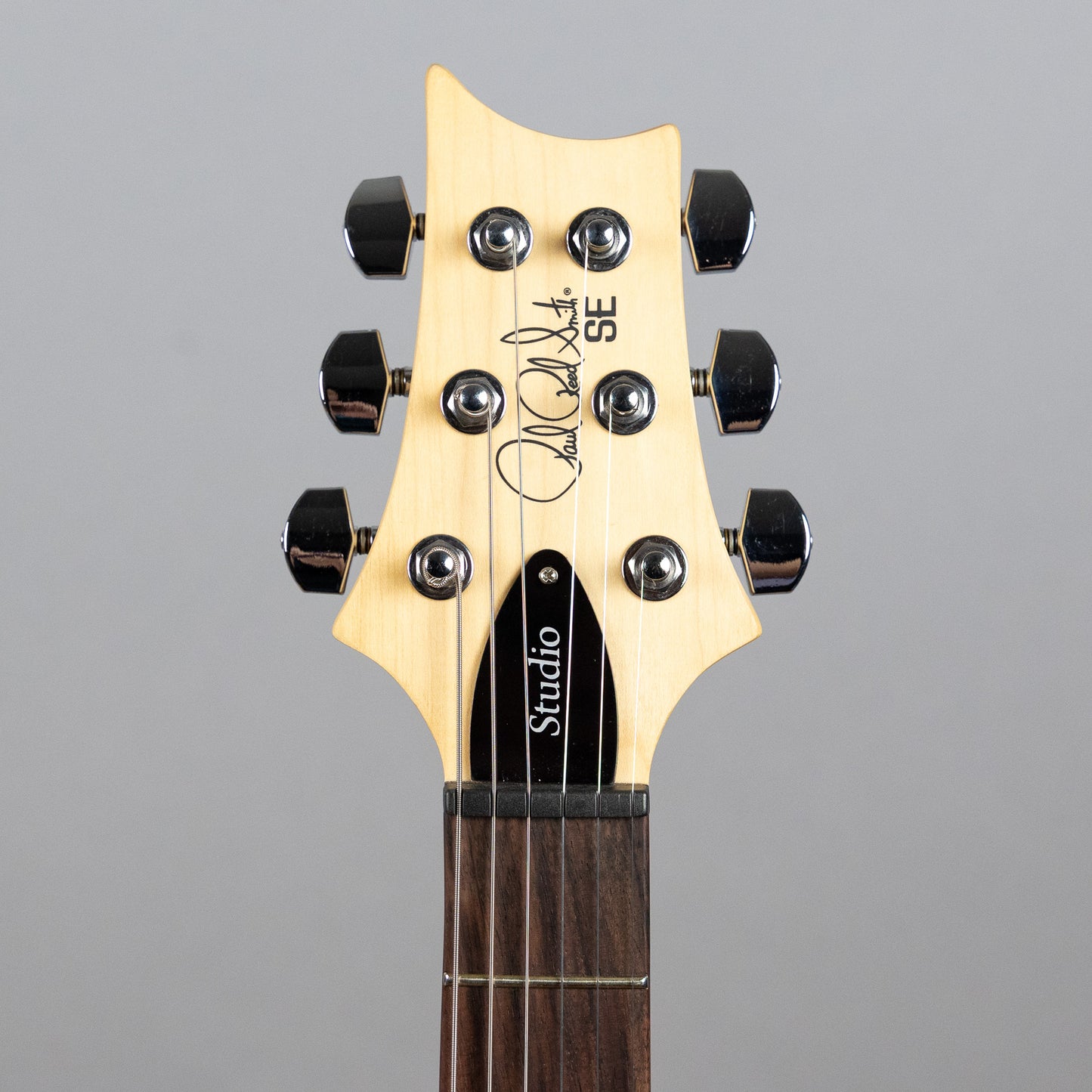 Paul Reed Smith SE Studio Standard, Rosewood, Sage Green