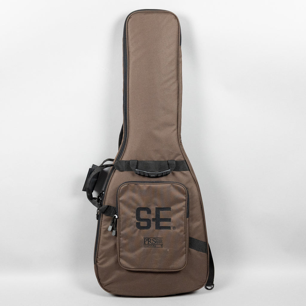 Paul Reed Smith SE Studio Standard, Rosewood, Sage Green