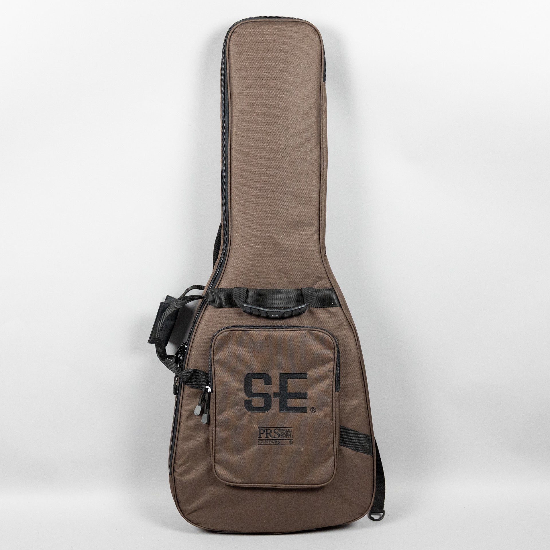 Paul Reed Smith SE Studio Standard, Rosewood, Sage Green