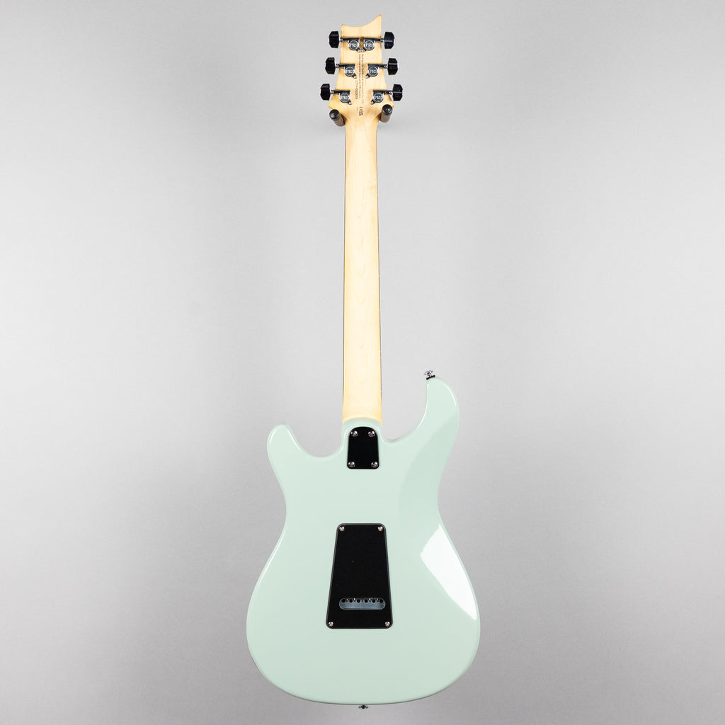 Paul Reed Smith SE Studio Standard, Rosewood, Silvertone Gray