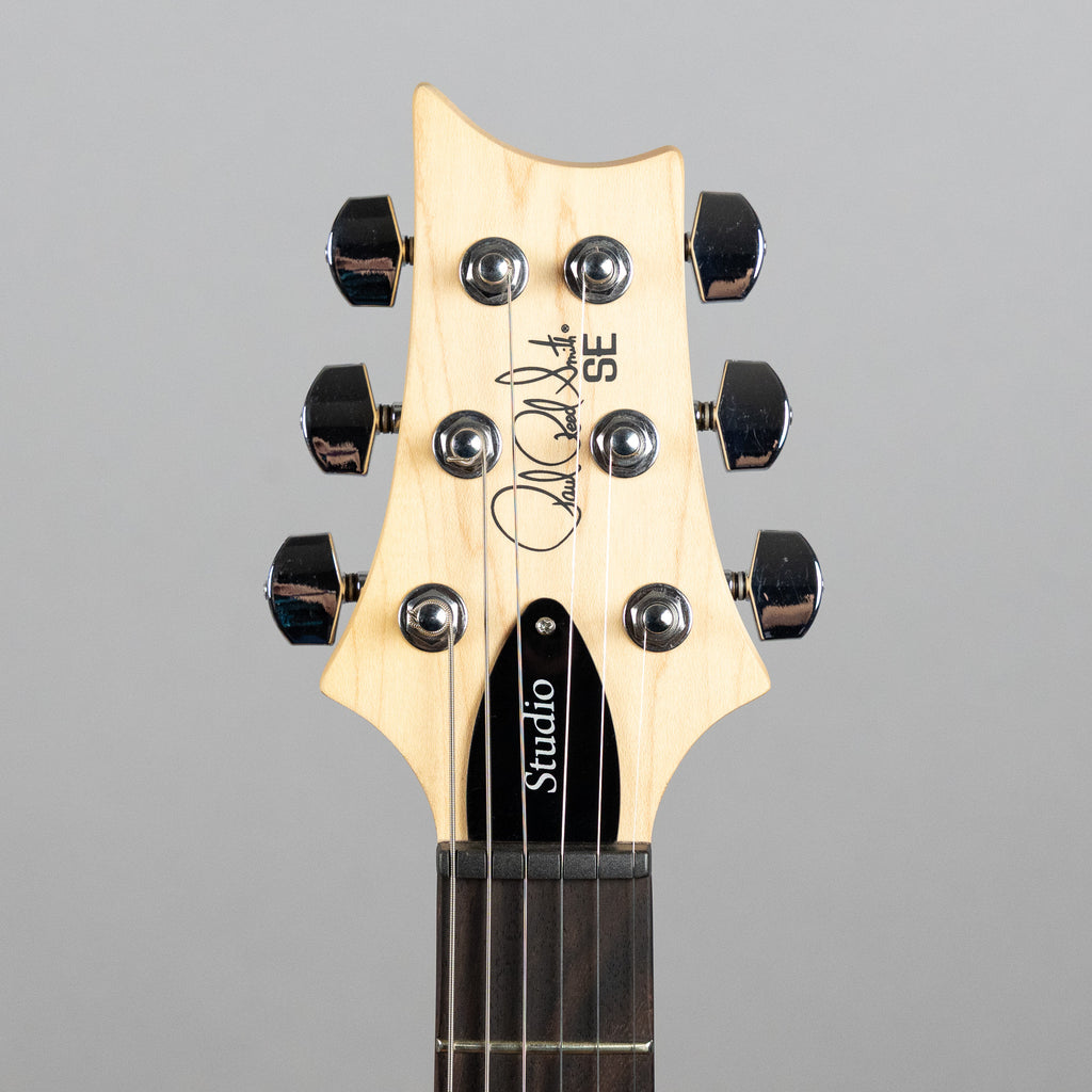 Paul Reed Smith SE Studio Standard, Rosewood, Silvertone Gray