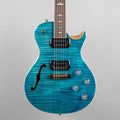Paul Reed Smith SE Zach Myers in Myers Blue