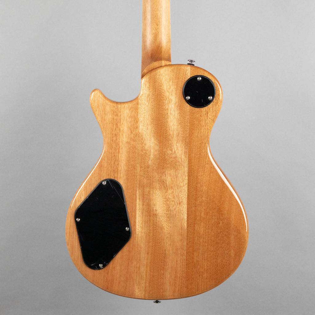 Paul Reed Smith SE Zach Myers in Myers Blue