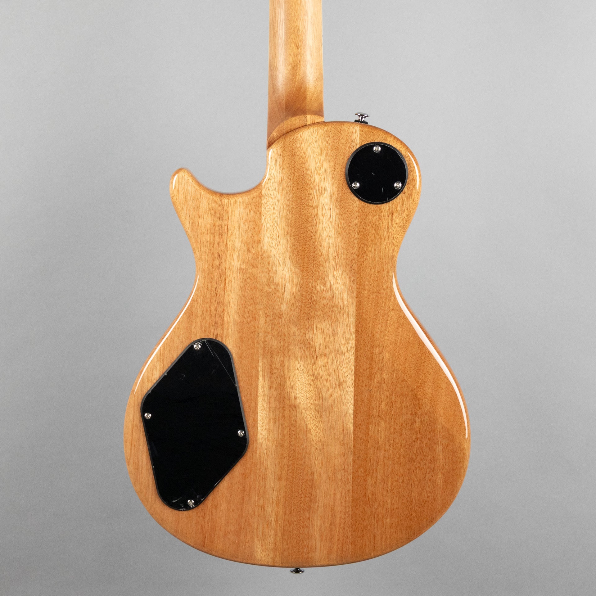 Paul Reed Smith SE Zach Myers in Myers Blue