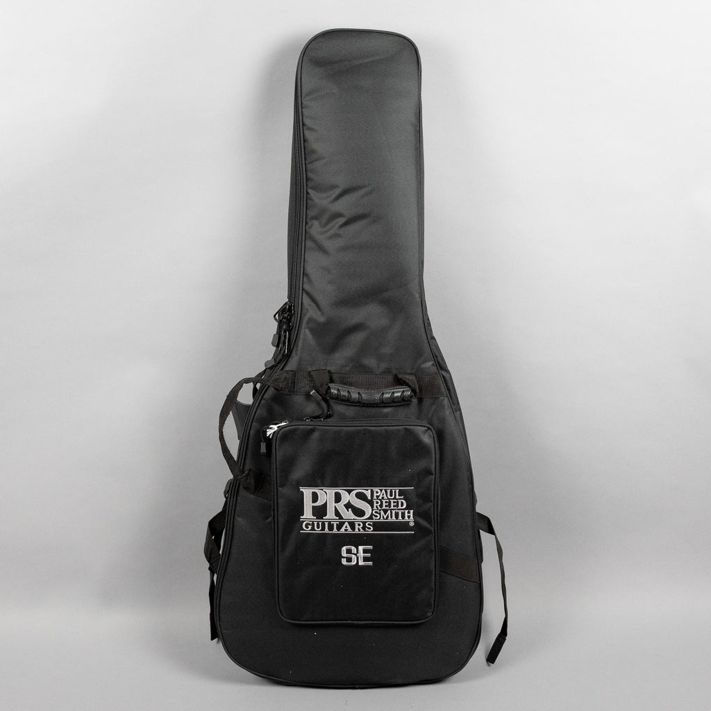 Paul Reed Smith SE Zach Myers in Myers Blue