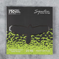 Paul Reed Smith Signature Regular Light Guitar Strings 10-46