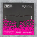 Paul Reed Smith Signature Ultra Light Guitar Strings 9-42