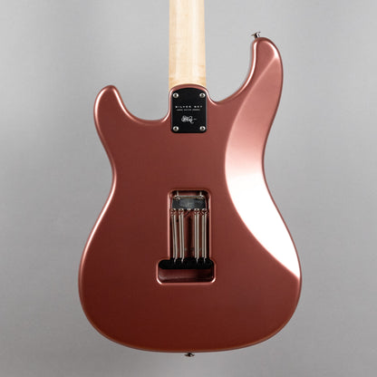 Paul Reed Smith Silver Sky, Maple Fingerboard, Midnight Rose