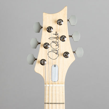 Paul Reed Smith Silver Sky, Maple Fingerboard, Midnight Rose
