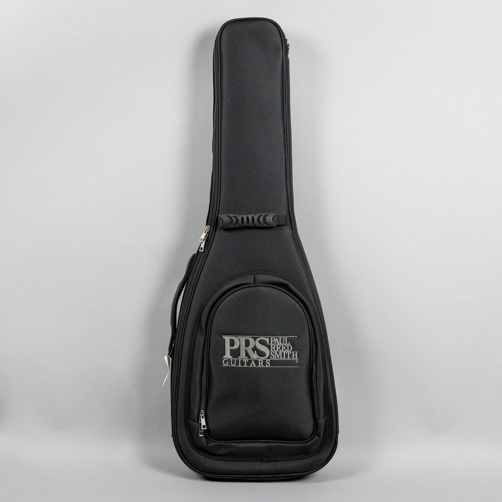 Paul Reed Smith Silver Sky, Maple Fingerboard, Midnight Rose