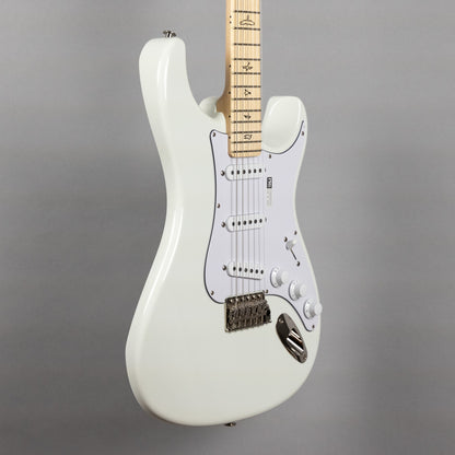 Paul Reed Smith Silver Sky Maple in Frost