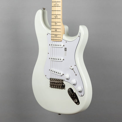 Paul Reed Smith Silver Sky Maple in Frost
