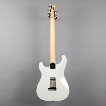 Paul Reed Smith Silver Sky Maple in Frost