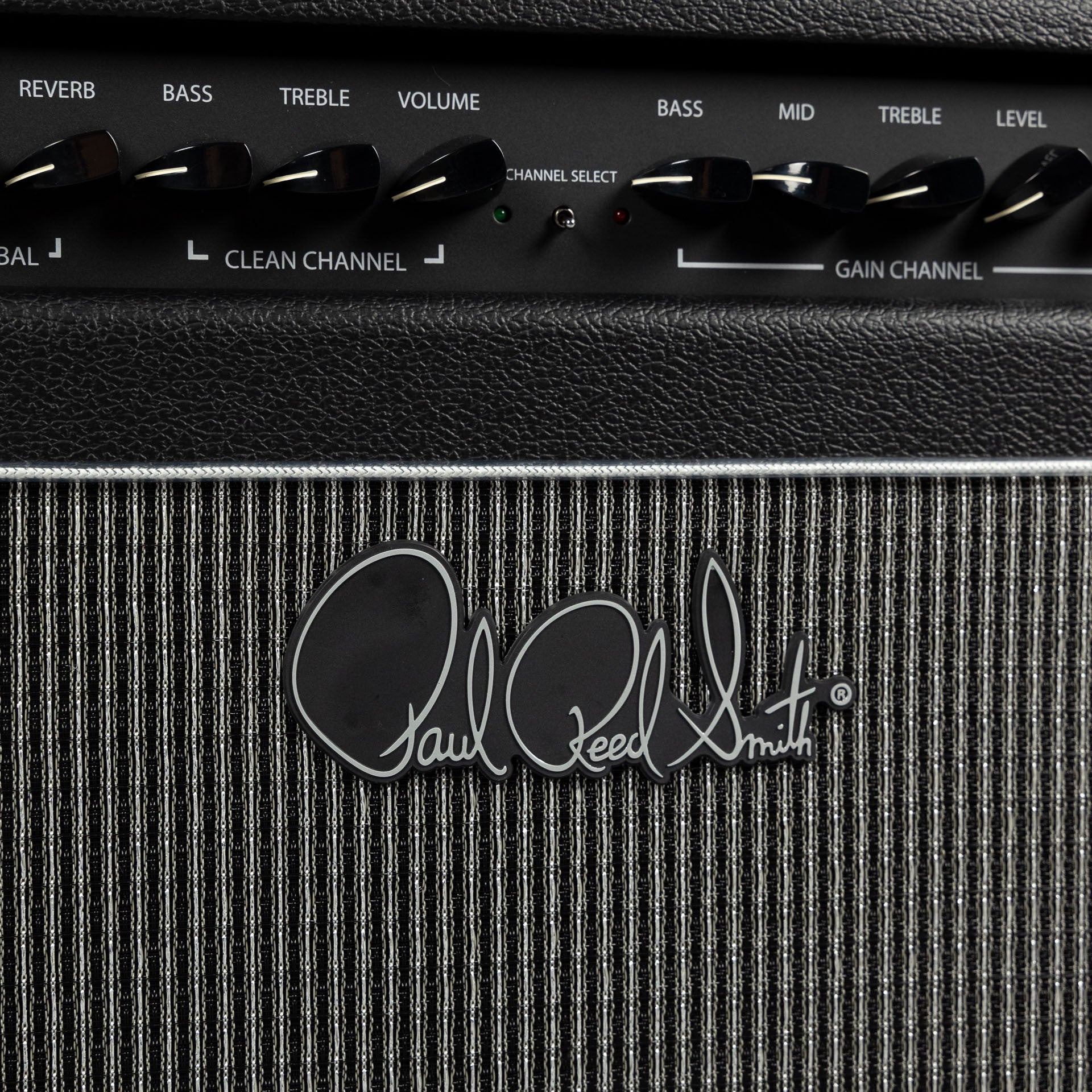 Paul Reed Smith Sonzera 20 Combo Guitar Amp