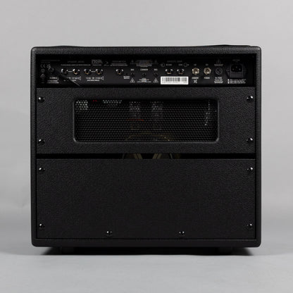 Paul Reed Smith Sonzera 20 Combo Guitar Amp