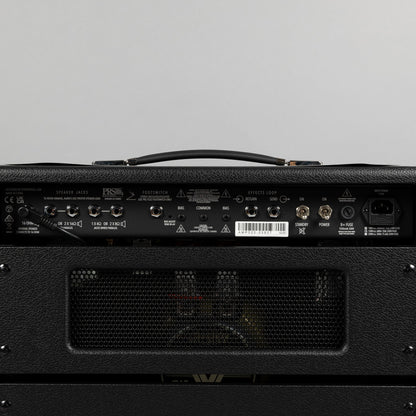Paul Reed Smith Sonzera 20 Combo Guitar Amp